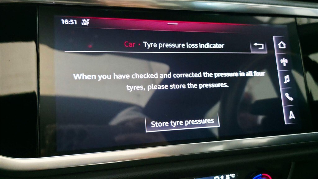 Used Audi Q3 2019 for sale - 77903183: Photo 39