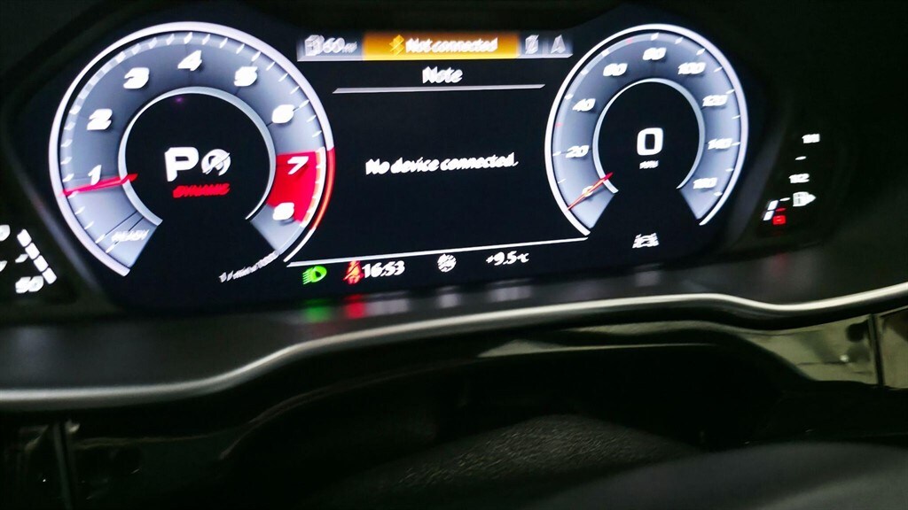 Used Audi Q3 2019 for sale - 77903183: Photo 42