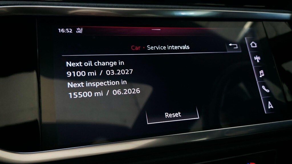 Used Audi Q3 2019 for sale - 77903183: Photo 43