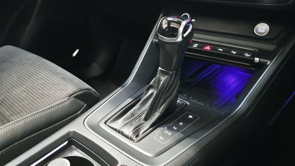 Used Audi Q3 2019 for sale - 77903183: Photo 44