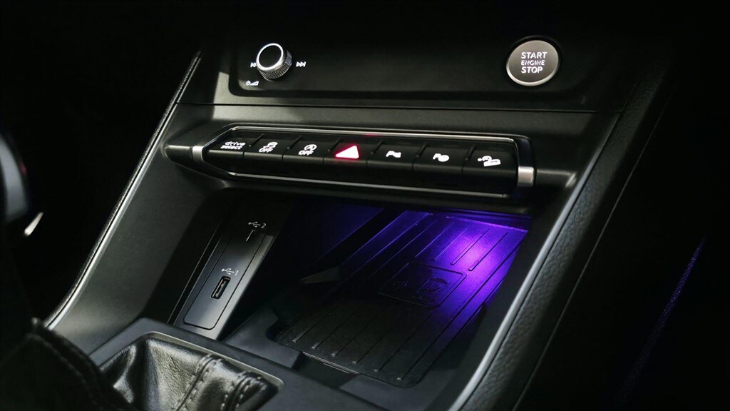 Used Audi Q3 2019 for sale - 77903183: Photo 45