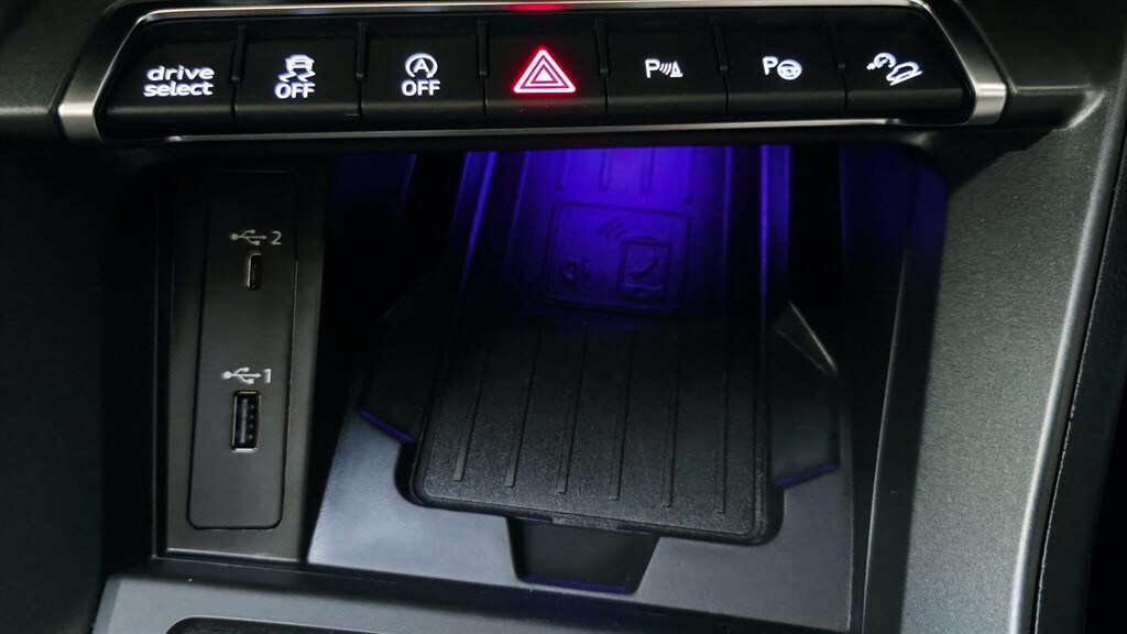 Used Audi Q3 2019 for sale - 77903183: Photo 46