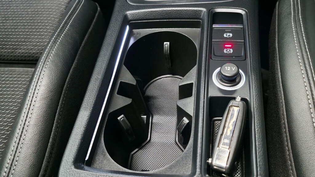 Used Audi Q3 2019 for sale - 77903183: Photo 47