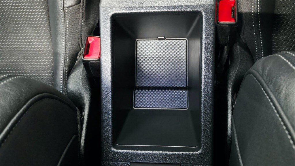 Used Audi Q3 2019 for sale - 77903183: Photo 48