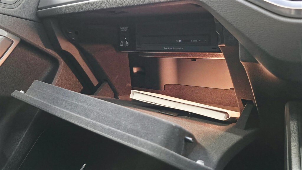 Used Audi Q3 2019 for sale - 77903183: Photo 52