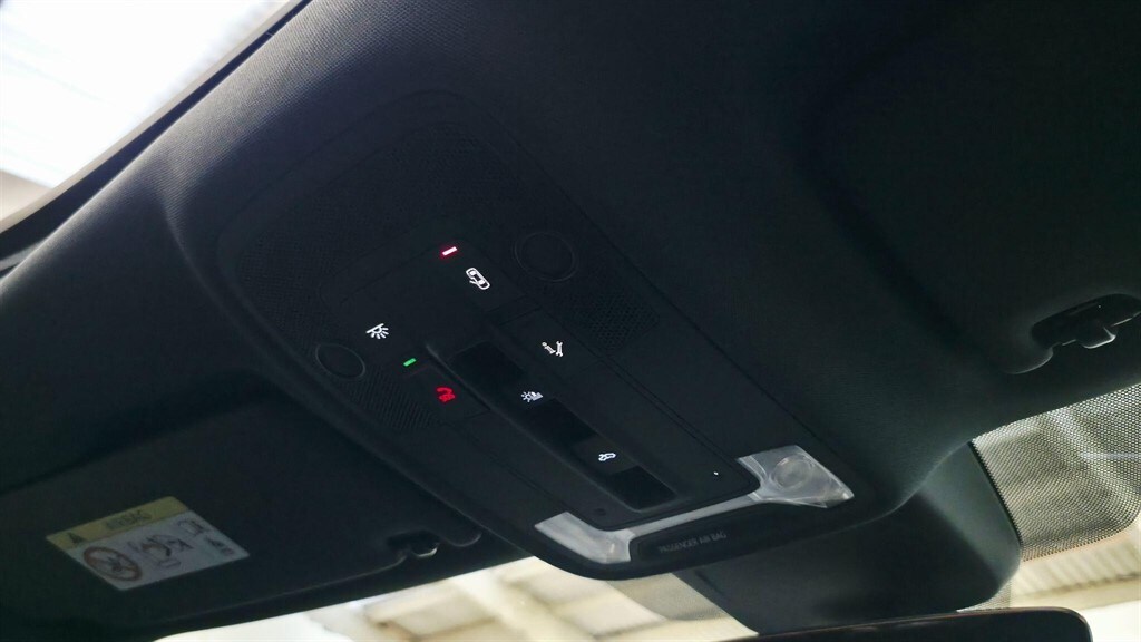 Used Audi Q3 2019 for sale - 77903183: Photo 53