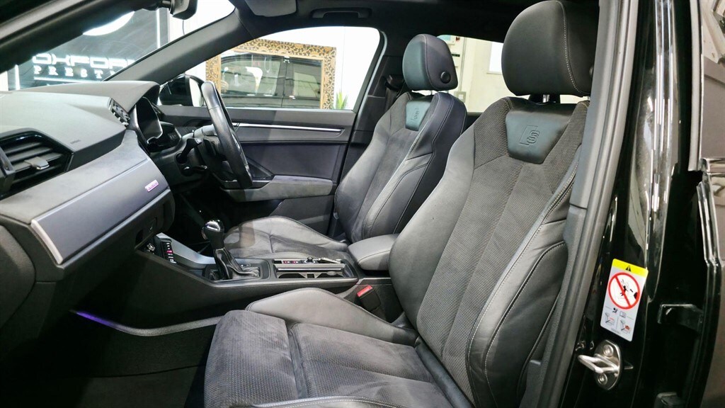 Used Audi Q3 2019 for sale - 77903183: Photo 54