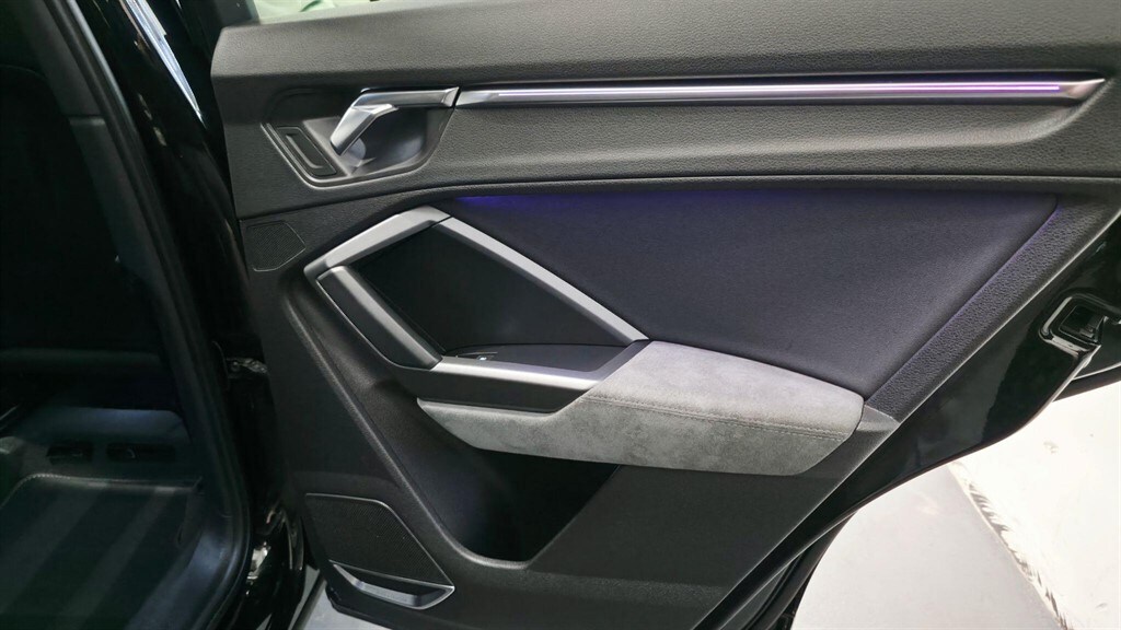 Used Audi Q3 2019 for sale - 77903183: Photo 56