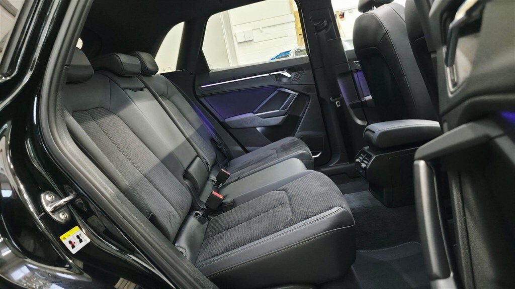 Used Audi Q3 2019 for sale - 77903183: Photo 57