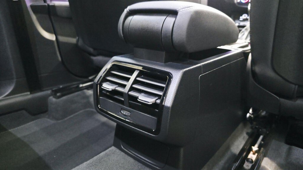 Used Audi Q3 2019 for sale - 77903183: Photo 62