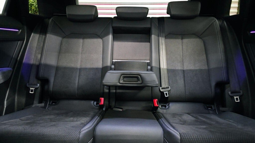 Used Audi Q3 2019 for sale - 77903183: Photo 63