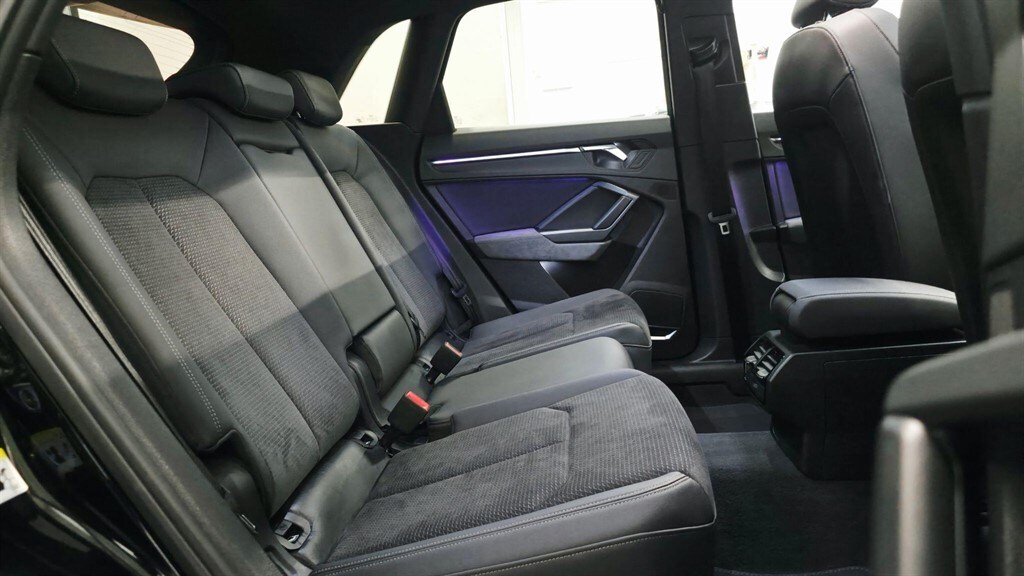 Used Audi Q3 2019 for sale - 77903183: Photo 64