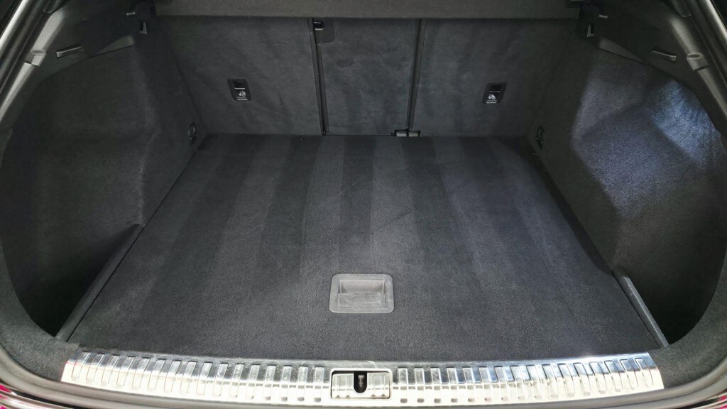 Used Audi Q3 2019 for sale - 77903183: Photo 65