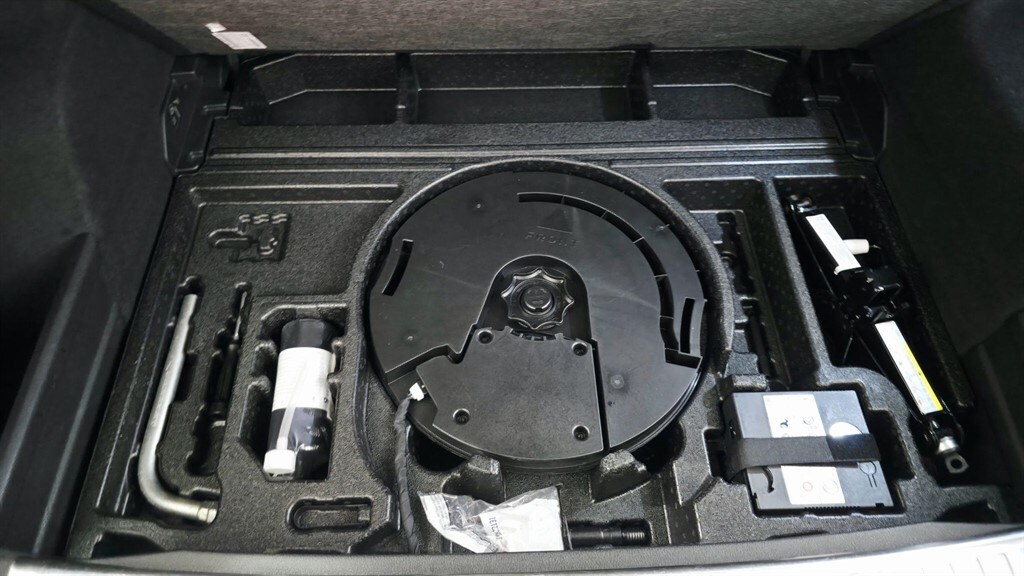 Used Audi Q3 2019 for sale - 77903183: Photo 66