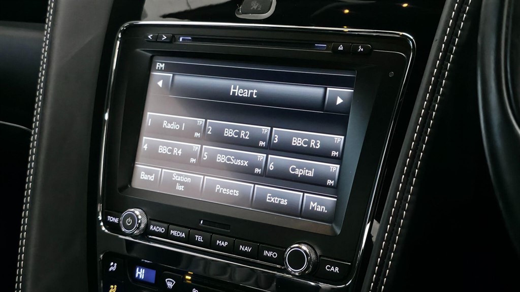 Used Bentley Continental 2015 for sale - 77903172: Photo 11