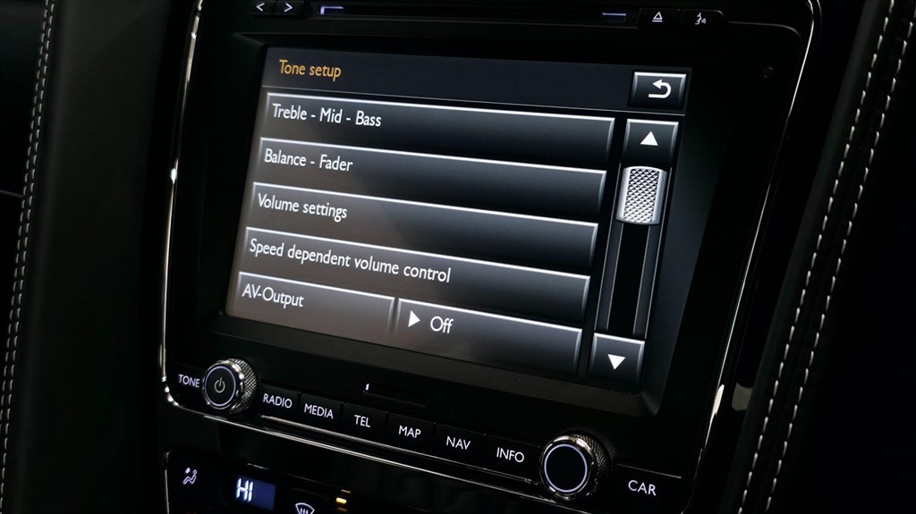 Used Bentley Continental 2015 for sale - 77903172: Photo 13