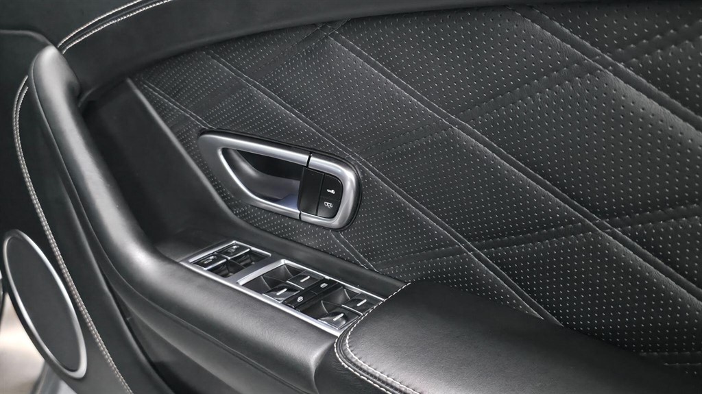 Used Bentley Continental 2015 for sale - 77903172: Photo 18