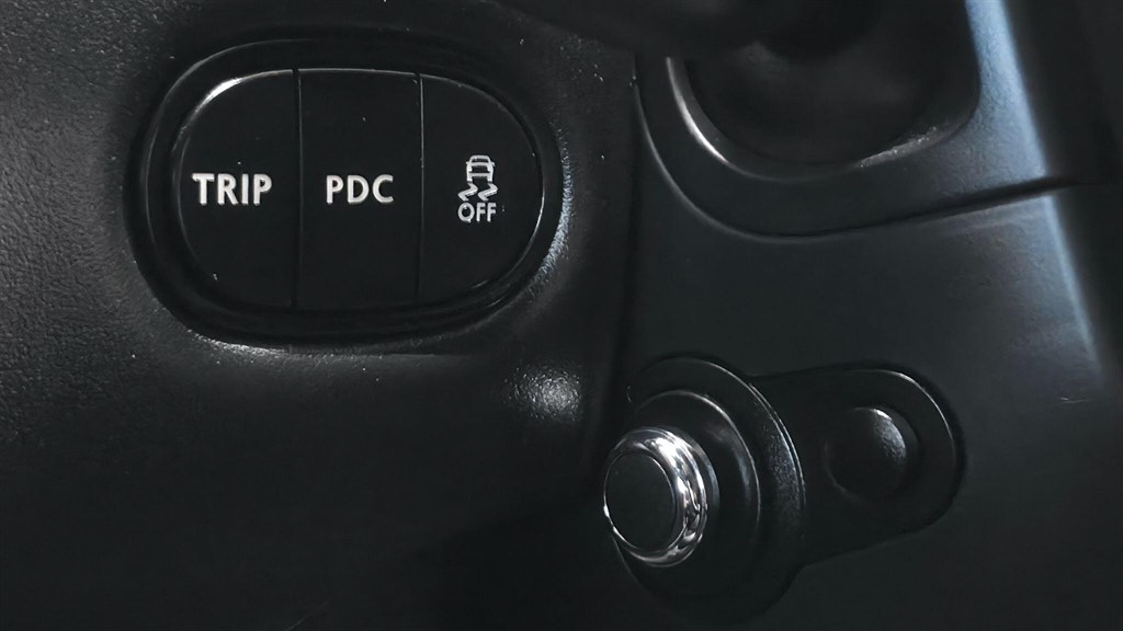 Used Bentley Continental 2015 for sale - 77903172: Photo 21