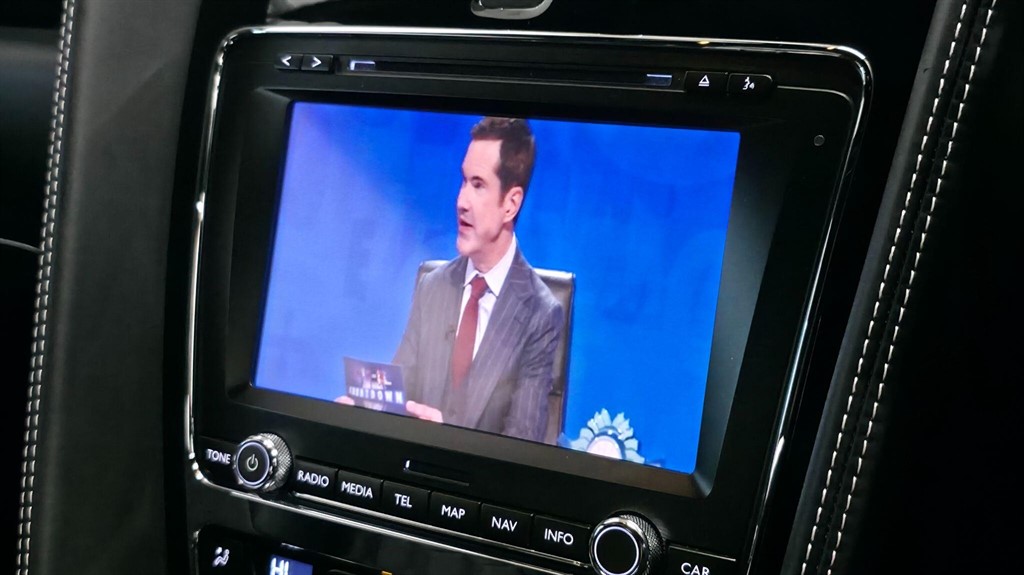 Used Bentley Continental 2015 for sale - 77903172: Photo 3