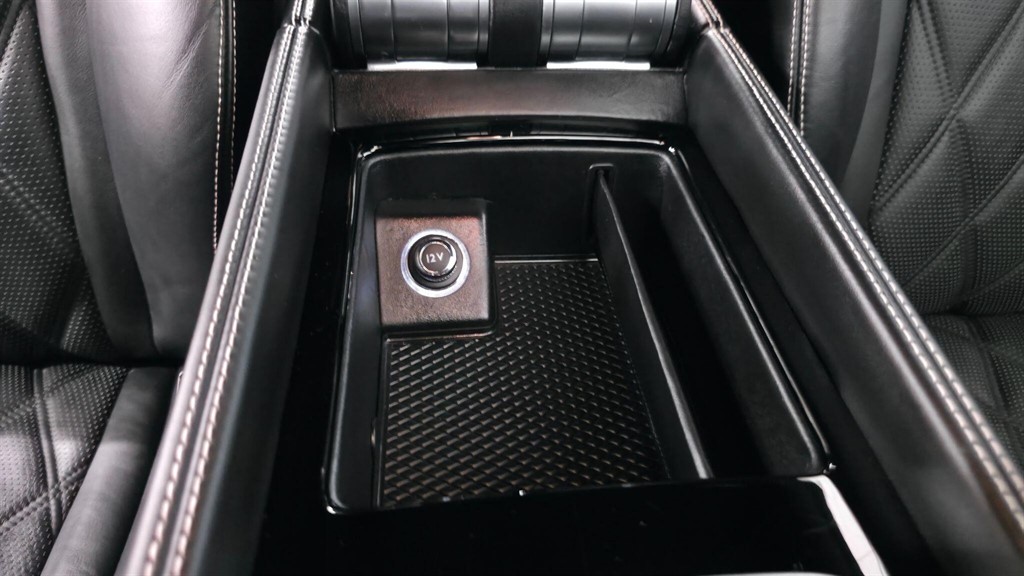 Used Bentley Continental 2015 for sale - 77903172: Photo 38