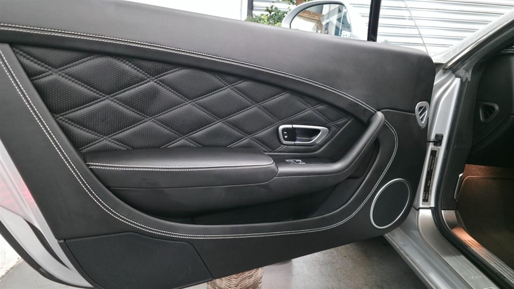 Used Bentley Continental 2015 for sale - 77903172: Photo 39