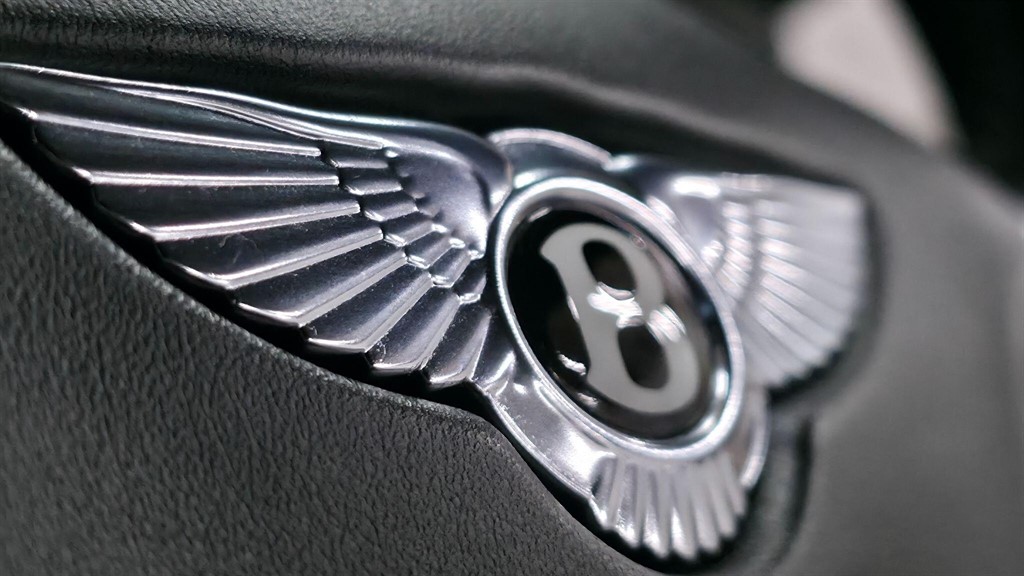 Used Bentley Continental 2015 for sale - 77903172: Photo 45