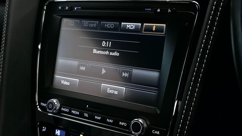 Used Bentley Continental 2015 for sale - 77903172: Photo 9