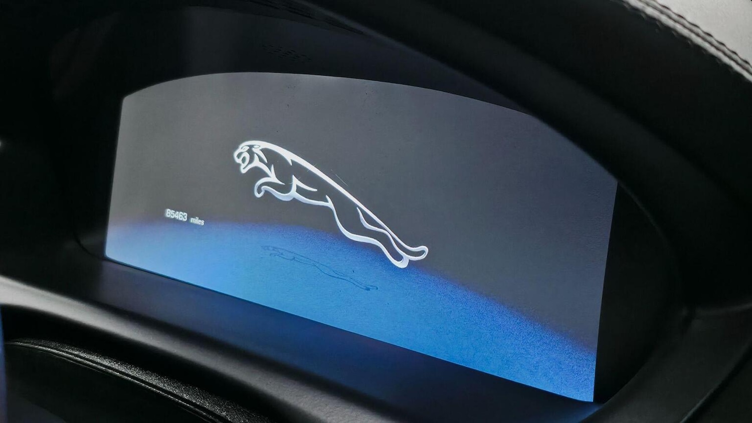 Used Jaguar XJ 2012 for sale - 77459918: Photo 10