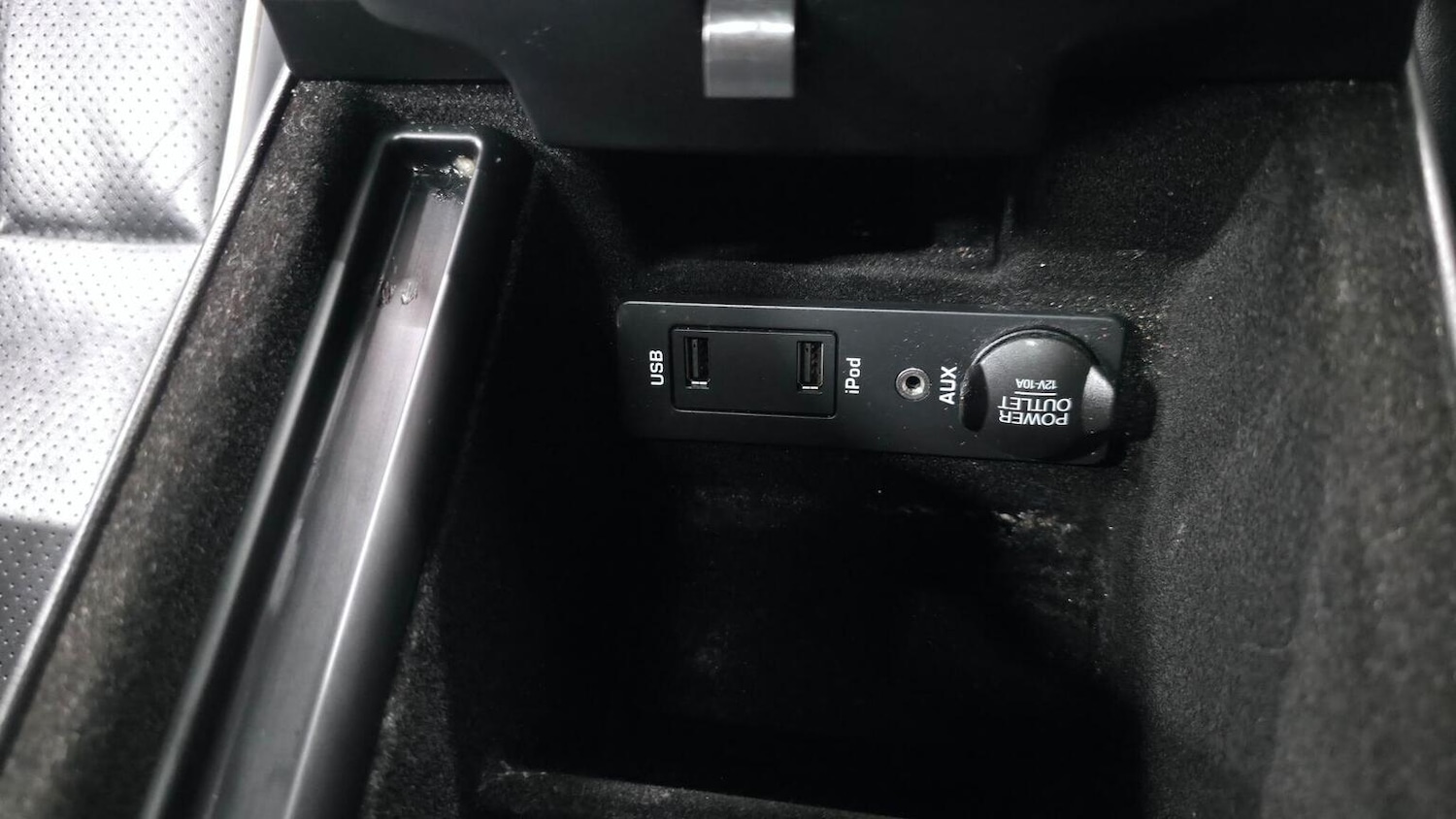 Used Jaguar XJ 2012 for sale - 77459918: Photo 31