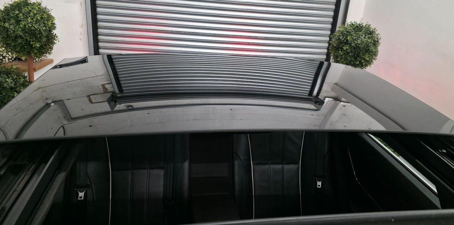 Used Jaguar XJ 2012 for sale - 77459918: Photo 36