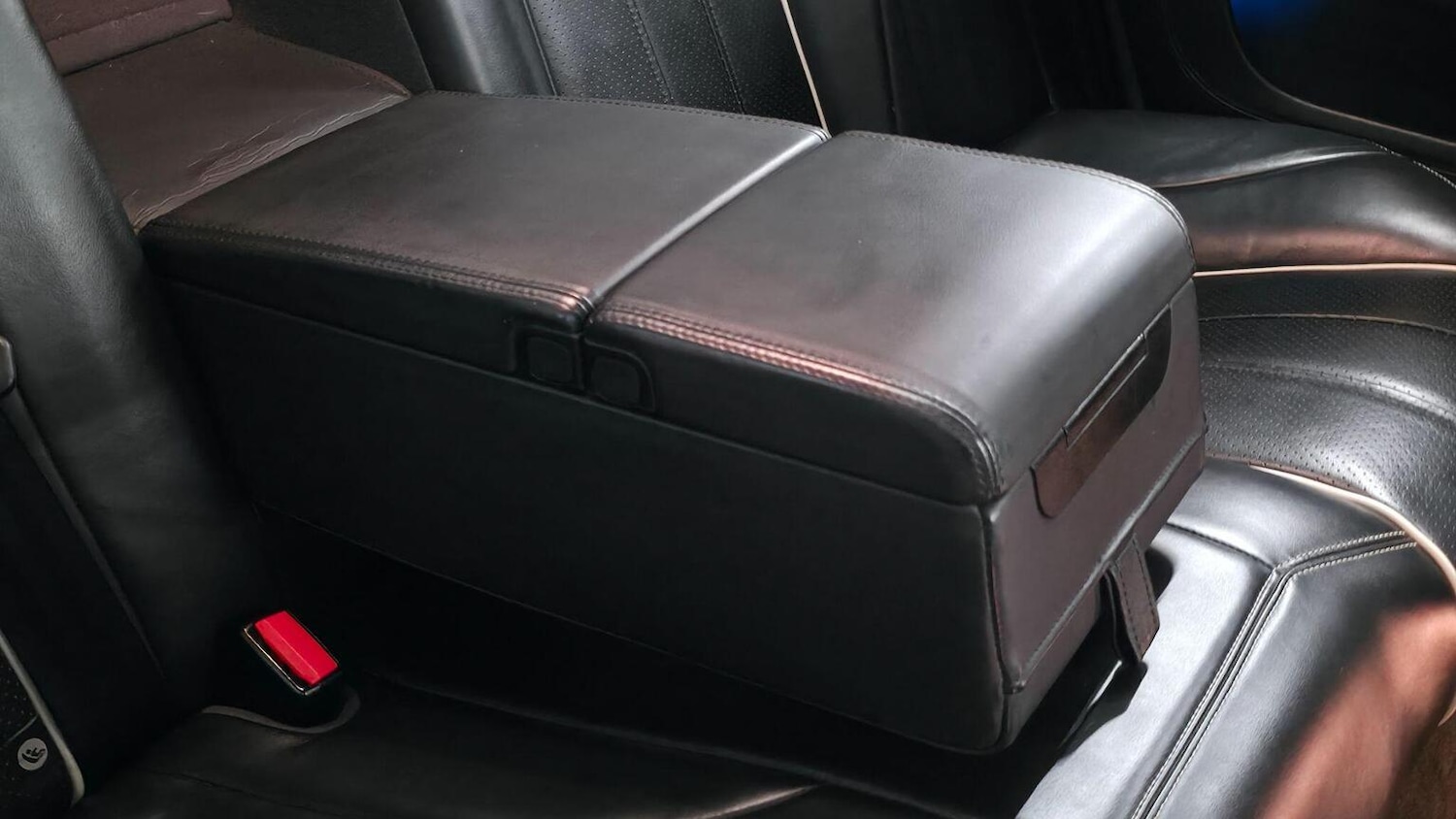 Used Jaguar XJ 2012 for sale - 77459918: Photo 42