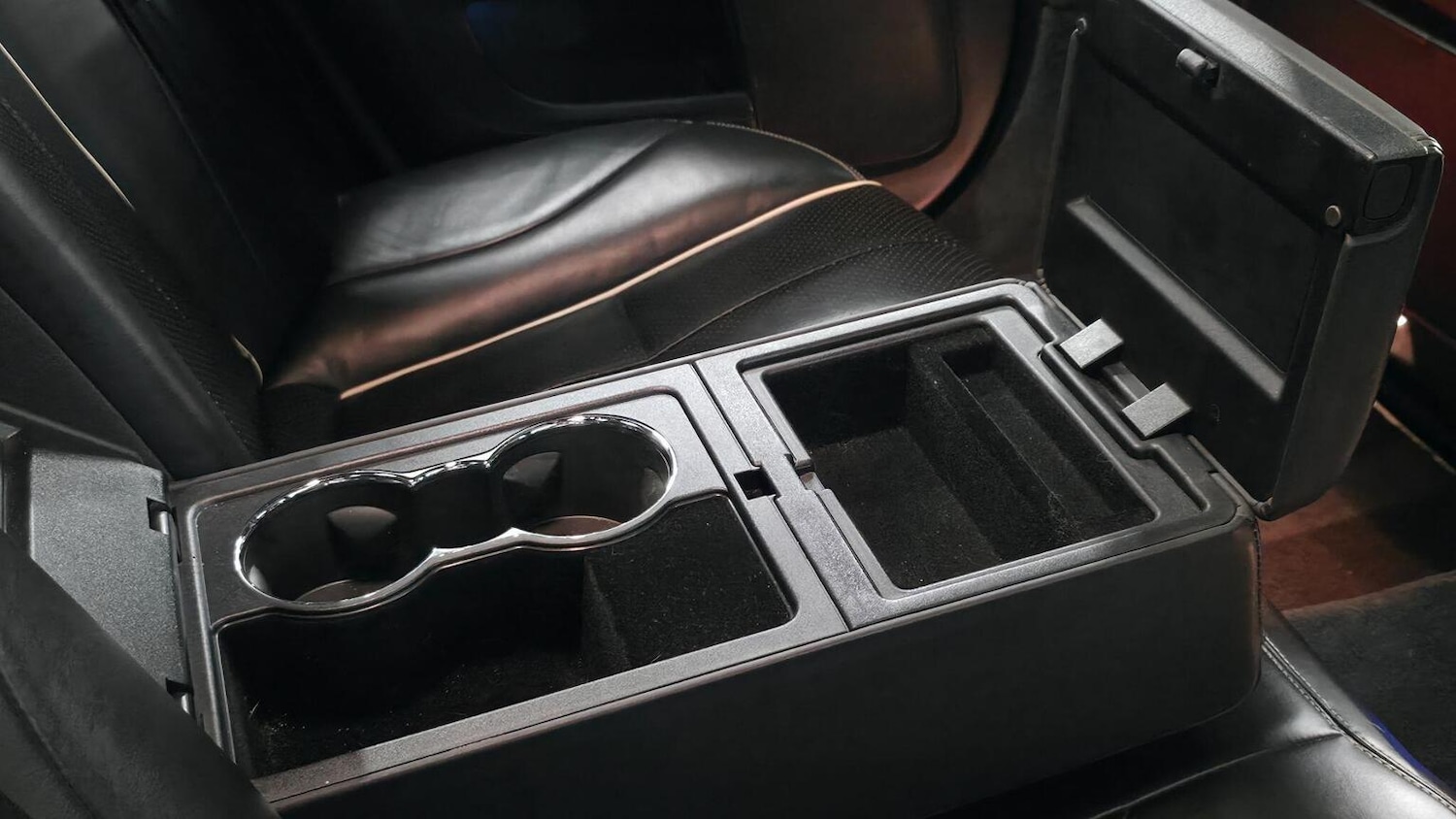 Used Jaguar XJ 2012 for sale - 77459918: Photo 43