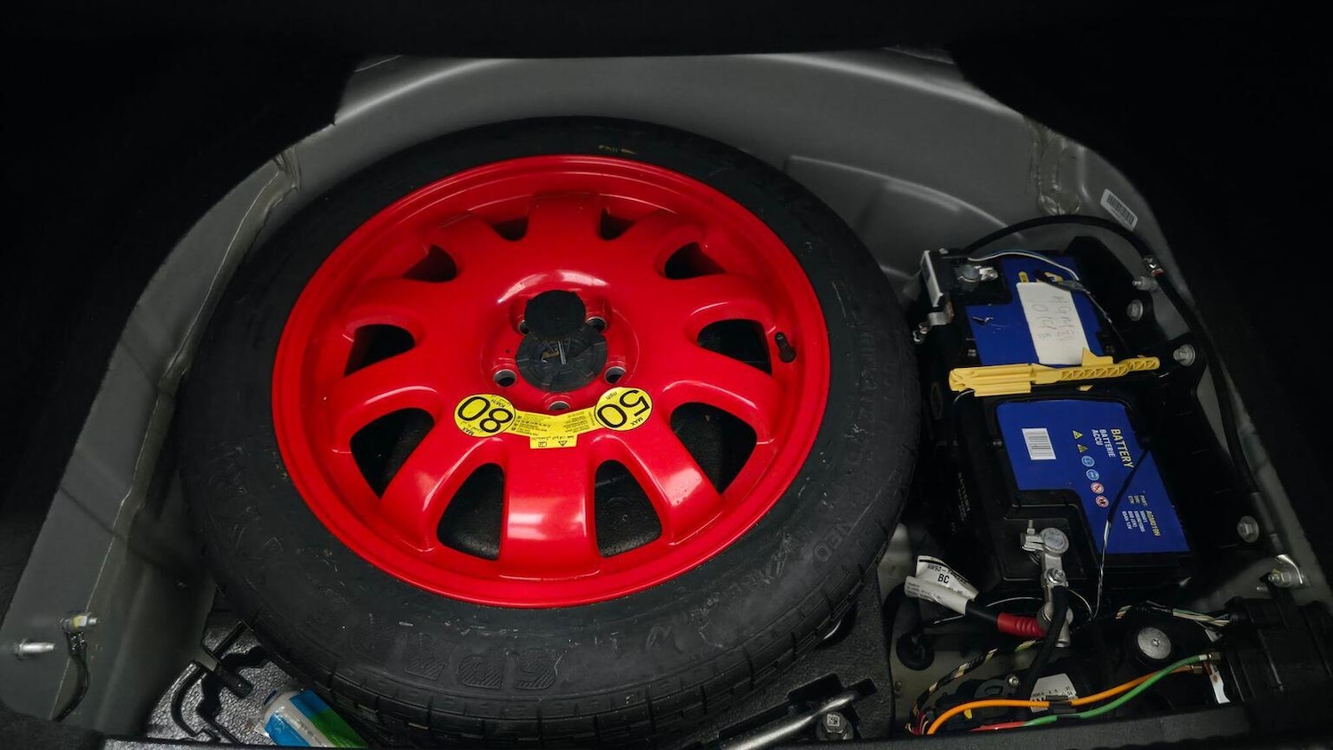 Used Jaguar XJ 2012 for sale - 77459918: Photo 46