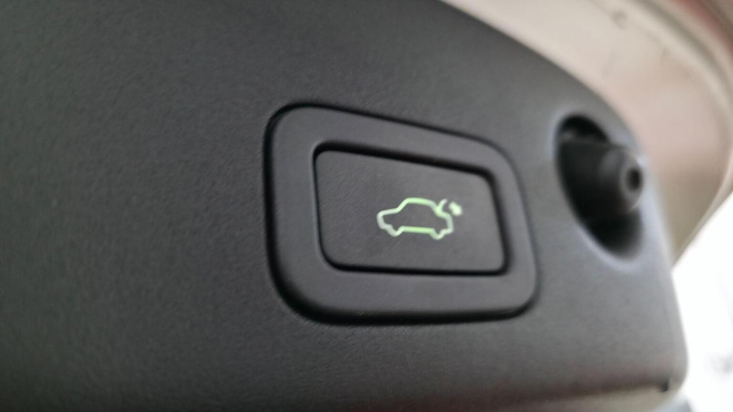 Used Jaguar XJ 2012 for sale - 77459918: Photo 47