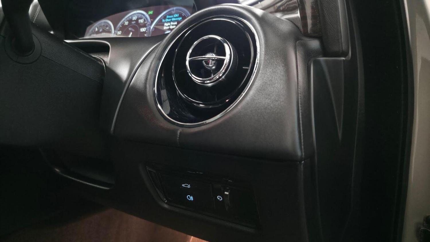 Used Jaguar XJ 2012 for sale - 77459918: Photo 8