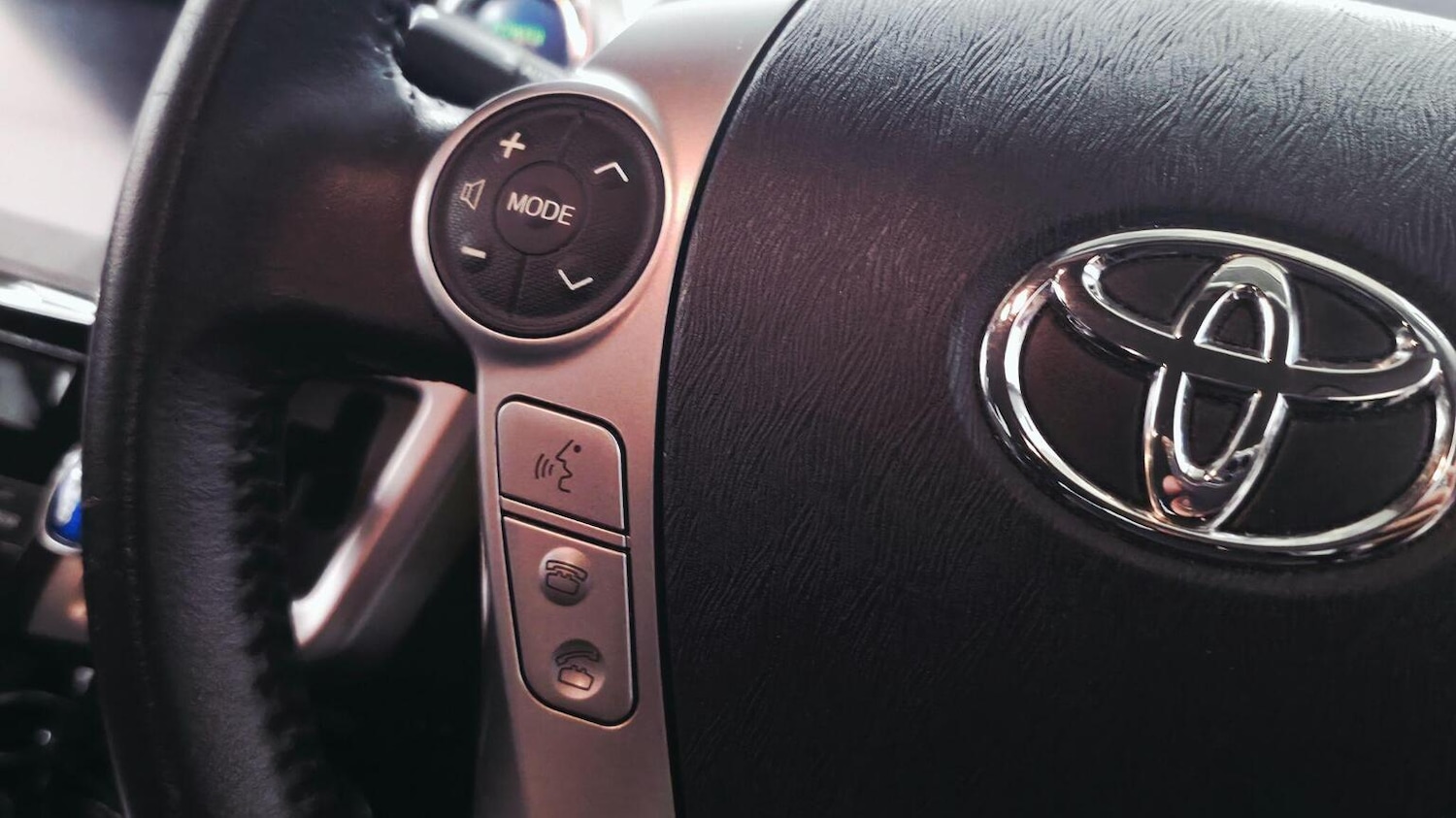 Used Toyota Prius+ 2019 for sale - 77241860: Photo 11