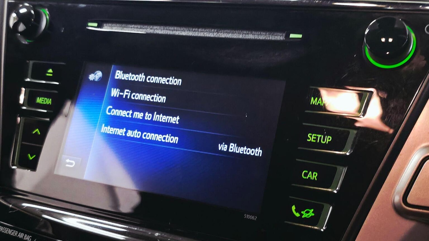 Used Toyota Prius+ 2019 for sale - 77241860: Photo 18