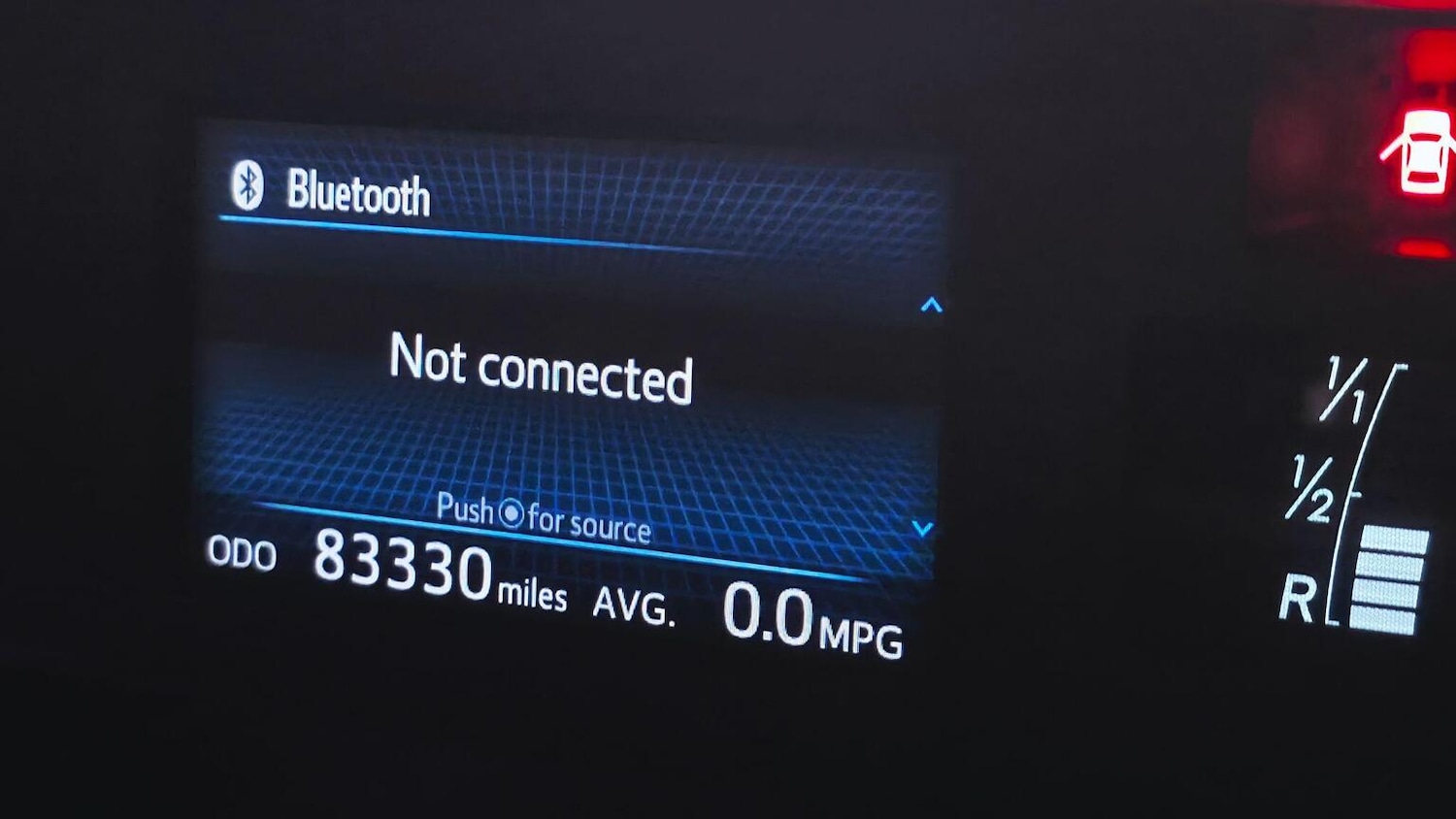 Used Toyota Prius+ 2019 for sale - 77241860: Photo 19