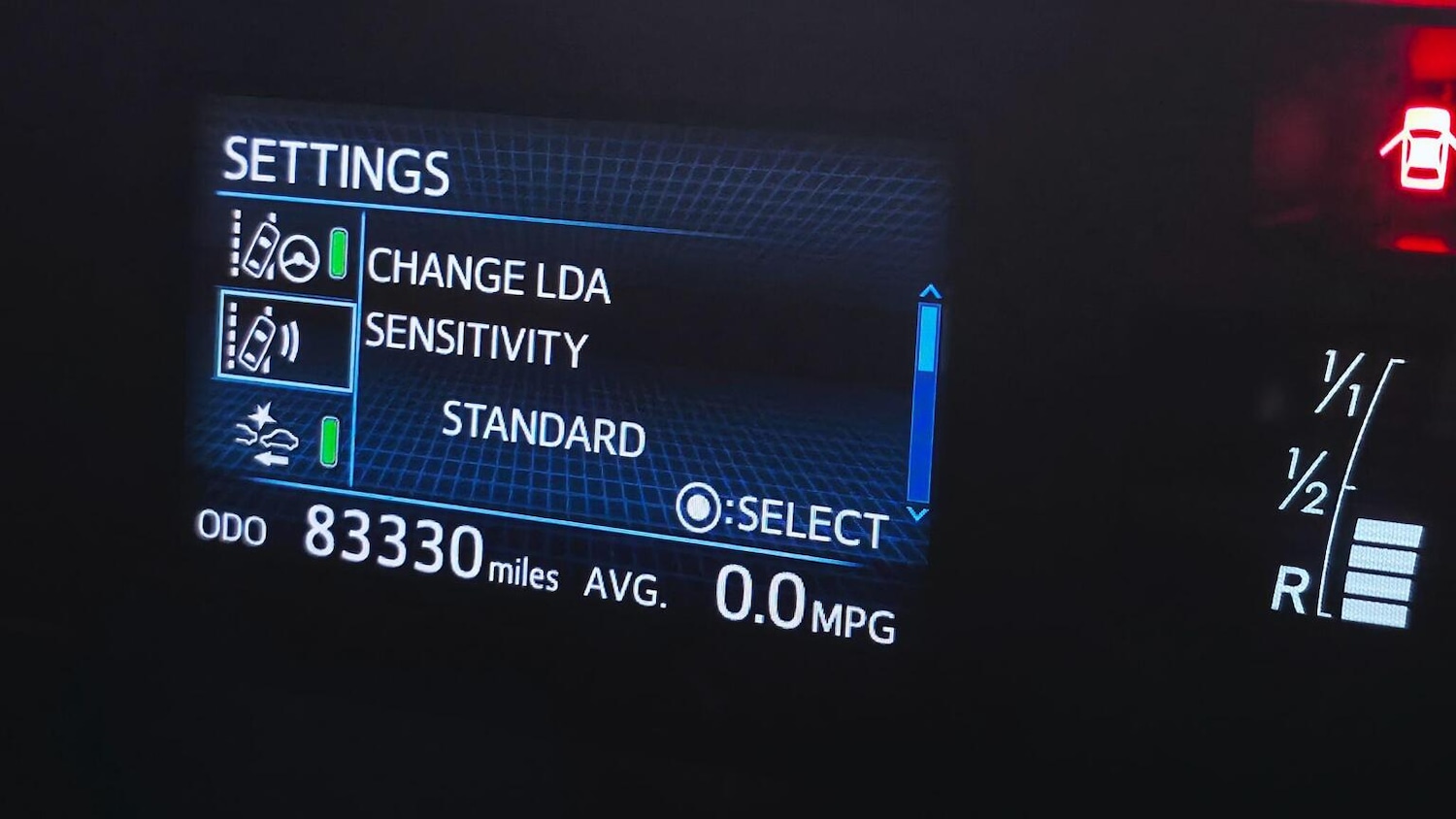 Used Toyota Prius+ 2019 for sale - 77241860: Photo 26