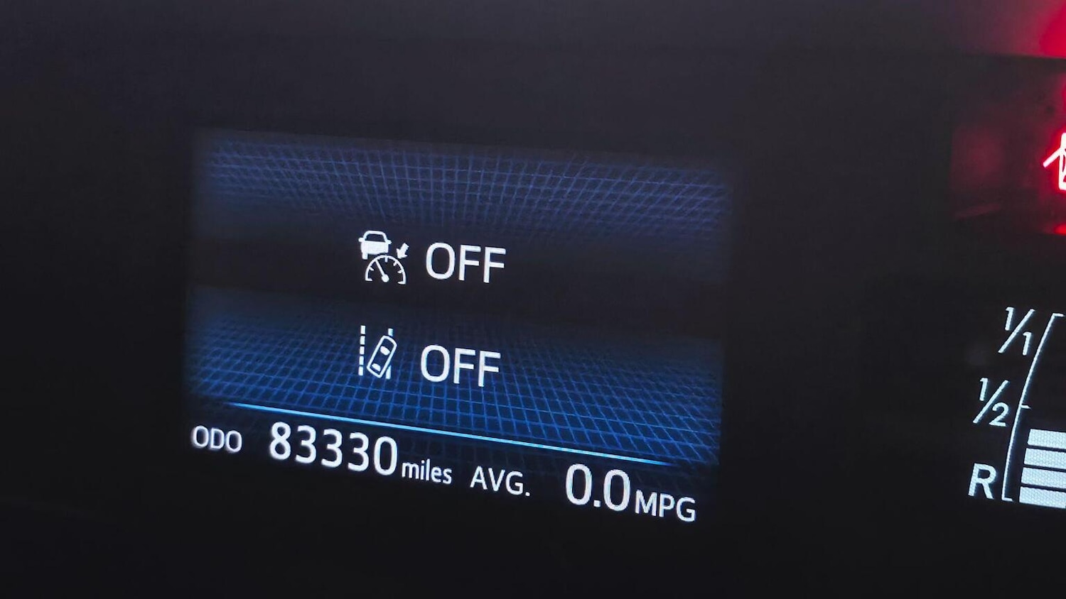 Used Toyota Prius+ 2019 for sale - 77241860: Photo 28