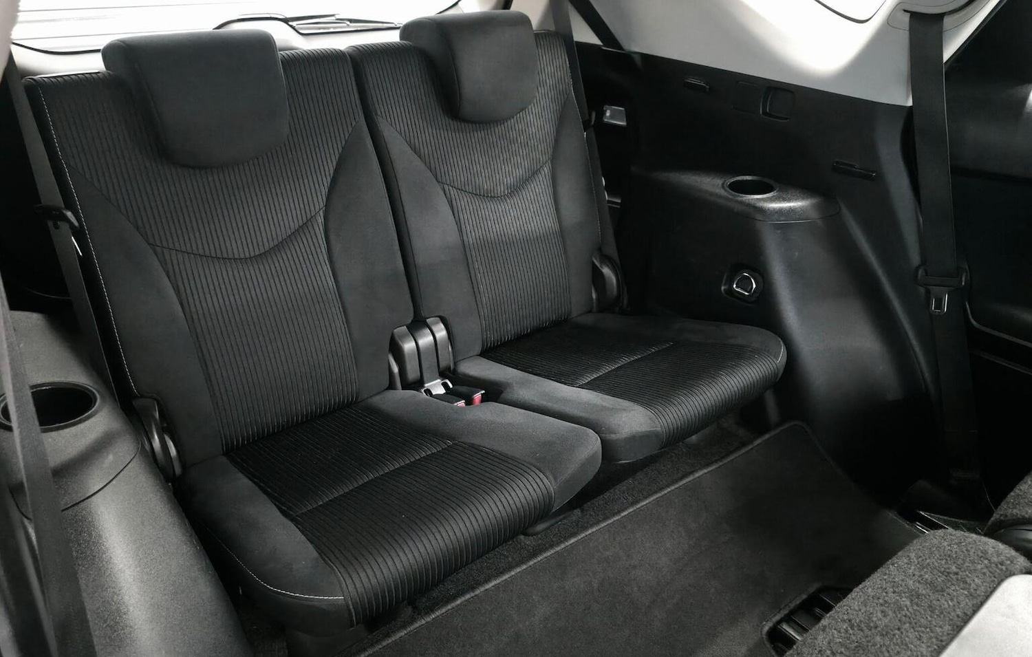 Used Toyota Prius+ 2019 for sale - 77241860: Photo 45