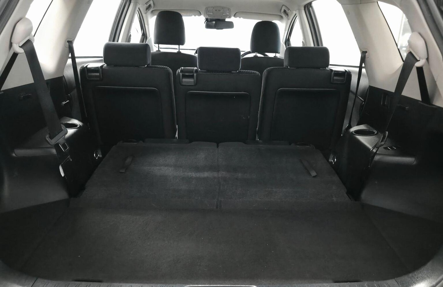 Used Toyota Prius+ 2019 for sale - 77241860: Photo 47