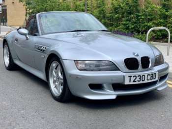1999 - 3.2 2dr