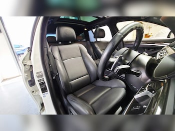 Used BMW 5 Series 2013 for sale - 79274870: Photo