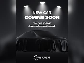 Used Volkswagen Golf 2019 for sale - 79671471: Photo