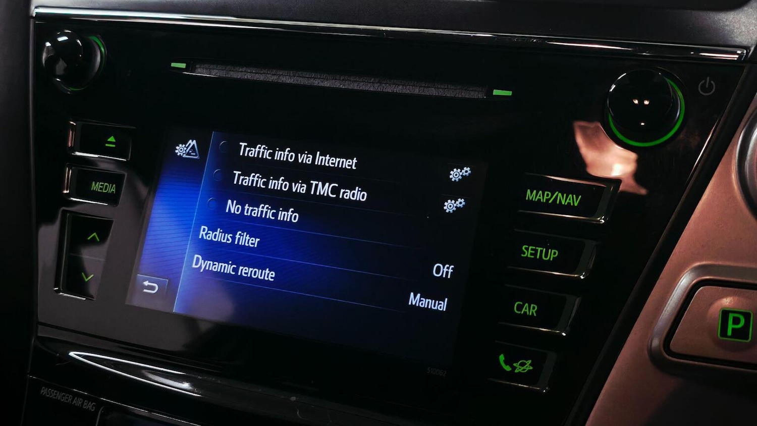 Used Toyota Prius+ 2019 for sale - 77218157: Photo 17