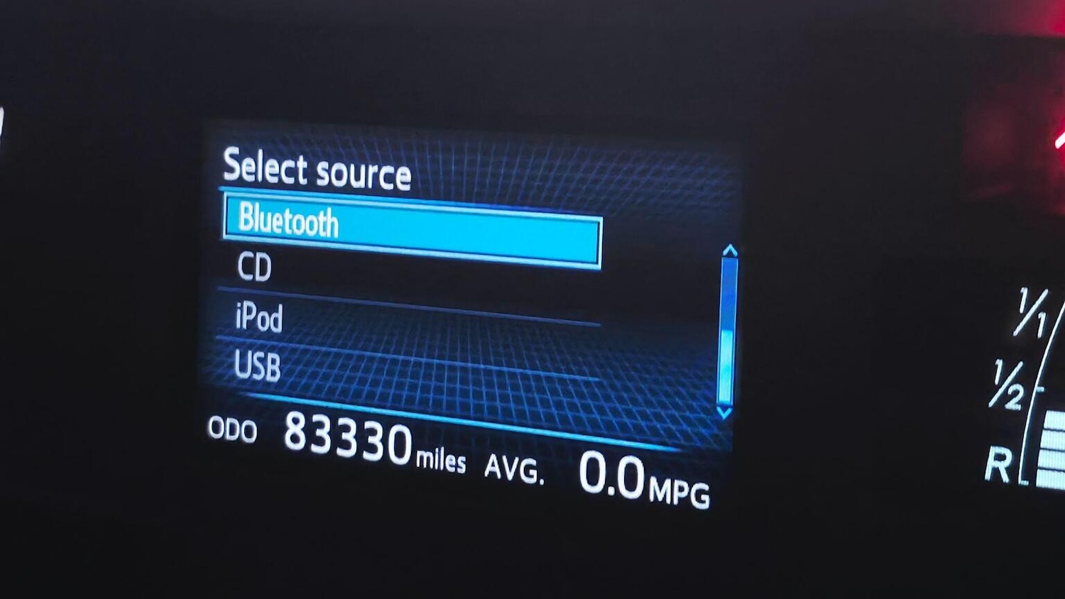 Used Toyota Prius+ 2019 for sale - 77218157: Photo 20