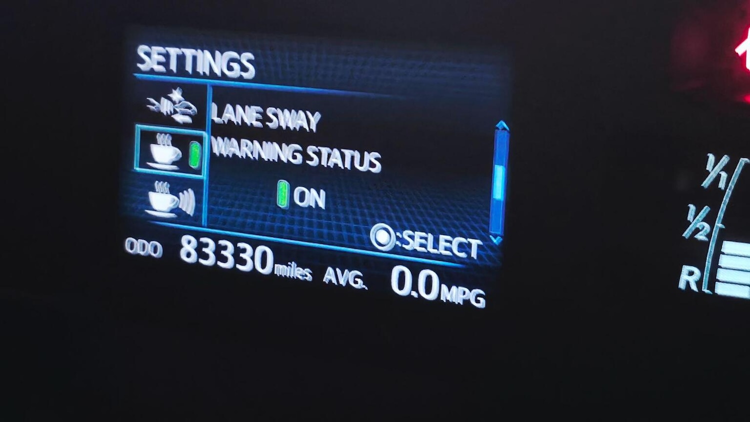 Used Toyota Prius+ 2019 for sale - 77218157: Photo 24