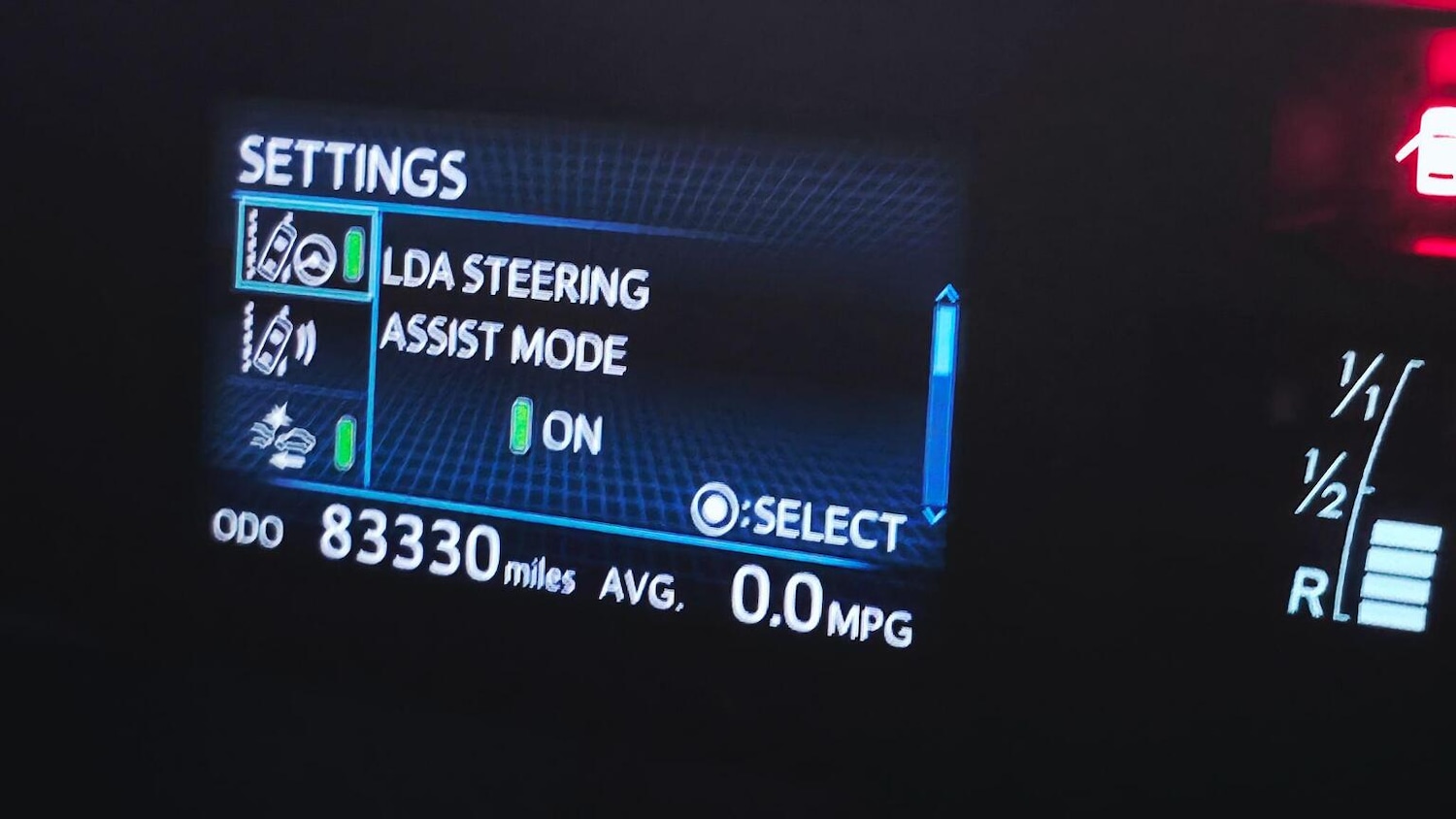 Used Toyota Prius+ 2019 for sale - 77218157: Photo 27