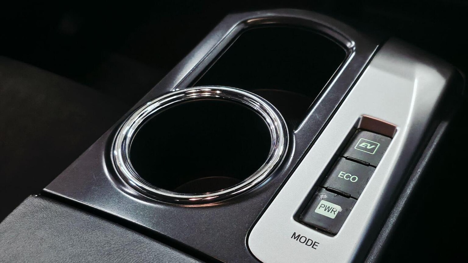 Used Toyota Prius+ 2019 for sale - 77218157: Photo 30